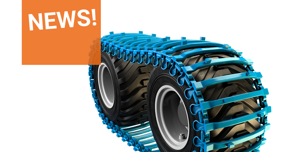 OF+™ – New strong track from Olofsfors AB