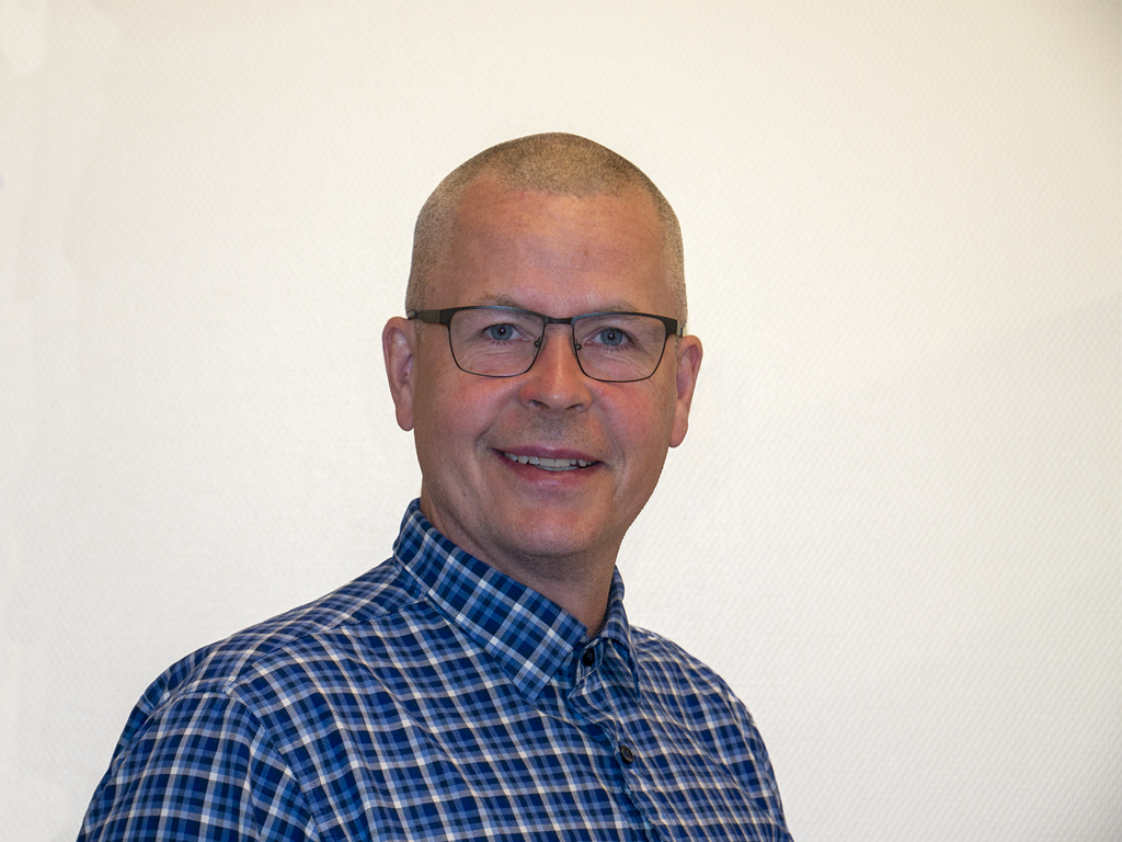 Olofsfors AB strengthens its presence in Northern Sweden